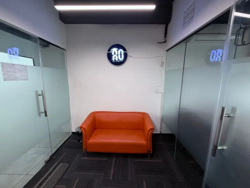 427987654_sec 2 B32 4TH FLOOR (1).webp